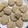 El cooksnap de alfo cuando hizo Galletitas saludables de coco y avena.