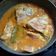 Cooksnap dari Isti untuk resep Gulai ikan nila