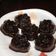 Cooksnap dari merry untuk resep Lapis sagu