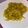 El cooksnap de Elenacc cuando hizo Col al curry.