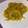 El cooksnap de Elenacc cuando hizo Col al curry.
