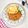 Cooksnap dari Nyanyah untuk resep Nasi Goreng Pagi Hari