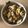 nashihua 的 超簡單滑嫩親子丼 cooksnap