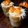 Cooksnap dari Tine Wahyudi untuk resep Mango Oreo Cheesecake