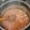 El cooksnap de aberrondo cuando hizo Dulce de membrillo casero.