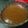 El cooksnap de Vito C. cuando hizo Pudín de Chocolate Light <3.