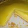 Cooksnap dari Mama NiL's untuk resep Pie Susu Teflon