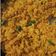Arpita Ahuja का कुकस्नैप जब उन्होंने पोहा (Poha recipe in hindi) बनाया था।