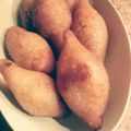 صورة من ❤شوشو❤ ، شاركها بعد تجربة وصفة كبه باللبن 😋😎