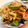 รูป Cooksnap ของ Piyanuch เมื่อเขาทำ สปาเก็ตตี้ผัดขี้เมาทะเล