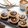 Cooksnap dari Faluna's Kitchen untuk resep Pie Brownies Mini