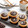 Cooksnap dari Faluna's Kitchen untuk resep Pie Brownies Mini