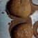 Cooksnap dari Ummu Haani Syafei untuk resep Coffee Bun (Roti Boy)