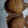 Cooksnap dari Ummu Haani Syafei untuk resep Coffee Bun (Roti Boy)