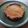 El cooksnap de Noemí cuando hizo Tarta de yogur griego.