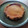 El cooksnap de Noemí cuando hizo Tarta de yogur griego.
