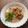 Cooksnap dari DEBY_ANITA untuk resep Ramen halal chicken broth tori paitan