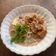 Cooksnap dari DEBY_ANITA untuk resep Ramen halal chicken broth tori paitan