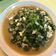Daisy Li 的 【家樂福廚房】秋葵炒鹹蛋 cooksnap