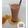 Cooksnap dari Bunda Nafisha untuk resep 246. Es Milo Dino