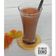 Cooksnap dari Bunda Nafisha untuk resep 246. Es Milo Dino