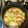 El cooksnap de GATACHICA21 cuando hizo Guiso de Muslos de Pollo Friko.