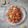 Cooksnap dari Nov Pradani untuk resep Udang Garlic dengan Saos Lemon