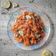Cooksnap dari Nov Pradani untuk resep Udang Garlic dengan Saos Lemon
