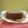 El cooksnap de Fer Vilar cuando hizo Cupcakes de chocolate.