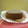 El cooksnap de Fer Vilar cuando hizo Cupcakes de chocolate.