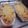 Cooksnap dari Ninin Nindyawati untuk resep Macaroni Schotel Panggang