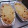 Cooksnap dari Ninin Nindyawati untuk resep Macaroni Schotel Panggang