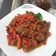 Cooksnap dari Bunda Ei untuk resep Dendeng Lambok (Dendeng Basah)