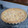 El cooksnap de Nadina cuando hizo Tarta de coco y dulce de leche.