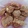 Cooksnap dari Ny. Helmi A untuk resep Tahu walik crispy simple