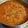 Tulsi Chhaya 's cooksnap of when they made Corn Masala Sabji.