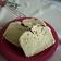 Cooksnap dari Wahyu Isnaini untuk resep Sponge cake kukus
