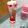 Cooksnap dari Novita Trixie Xu untuk resep Strawberry Float