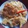 Cooksnap dari Ella untuk resep Jamur Tiram crispy