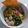 Cooksnap dari Anggrainy Sappetaw untuk resep Mie ayam abang abang