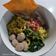 Cooksnap dari Anggrainy Sappetaw untuk resep Mie ayam abang abang