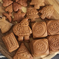 Сooksnap від Оксана , який(а) приготував(ла) Пряники з какао.