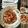 Cooksnap dari Bunda Ela ✅ untuk resep Tteokbokki a.k.a Topokki (ala lidah Indonesia)