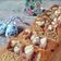 Cooksnap dari Mami Kenzie untuk resep Ontbijtkoek