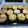 Cooksnap dari Indra Aguswanti untuk resep Chiffon Pandan Loyang Biasa