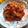 Cooksnap dari Yulie untuk resep Sambal Jengkol Teri