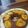 El cooksnap de Lisi Degui cuando hizo Torta invertida de manzana.