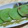 Cooksnap dari Fitri Hantrini untuk resep Eggless pancake