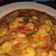 Cooksnap dari Rajinder Hidayah untuk resep Udang asam manis