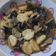 Cooksnap dari Chen untuk resep Sapo Tahu Ayam